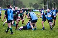 Monaghan Legends Vs Perennials Dec 8th 2019 (12 of 23)